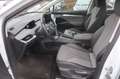 Skoda Enyaq 80 Loft 82 kWh Kamera/ACC/AHK/LED/Navi Weiß - thumbnail 6