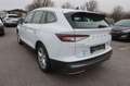 Skoda Enyaq 80 Loft 82 kWh Kamera/ACC/AHK/LED/Navi Weiß - thumbnail 5