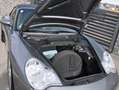 Porsche 996 911 Carrera Cabrio Turbo Felgen H&R Hardtop Motor Grijs - thumbnail 19