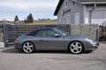 Porsche 996 911 Carrera Cabrio Turbo Felgen H&R Hardtop Motor Grijs - thumbnail 1