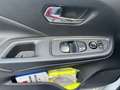 Nissan Micra 1.0 IG-T Acenta - thumbnail 12