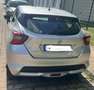 Nissan Micra 1.0 IG-T Acenta - thumbnail 3