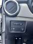 Nissan Micra 1.0 IG-T Acenta - thumbnail 13