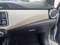 Nissan Micra 1.0 IG-T Acenta - thumbnail 9