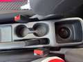Nissan Micra 1.0 IG-T Acenta - thumbnail 10