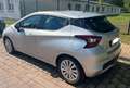 Nissan Micra 1.0 IG-T Acenta - thumbnail 2
