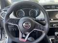 Nissan Micra 1.0 IG-T Acenta - thumbnail 7