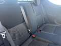 Nissan Micra 1.0 IG-T Acenta - thumbnail 15