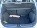 Nissan Micra 1.0 IG-T Acenta - thumbnail 18