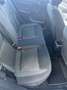 Nissan Micra 1.0 IG-T Acenta - thumbnail 14