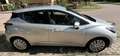 Nissan Micra 1.0 IG-T Acenta - thumbnail 6