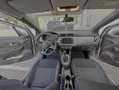 Nissan Micra 1.0 IG-T Acenta - thumbnail 17