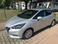 Nissan Micra 1.0 IG-T Acenta - thumbnail 1