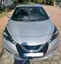 Nissan Micra 1.0 IG-T Acenta - thumbnail 4