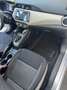 Nissan Micra 1.0 IG-T Acenta - thumbnail 16