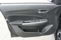 Suzuki Swift 1.2 Style AUTOMAAT 5-deurs Two-tone Spoiler/Naviga Schwarz - thumbnail 19