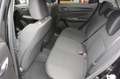 Suzuki Swift 1.2 Style AUTOMAAT 5-deurs Two-tone Spoiler/Naviga Schwarz - thumbnail 29