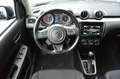 Suzuki Swift 1.2 Style AUTOMAAT 5-deurs Two-tone Spoiler/Naviga Schwarz - thumbnail 24