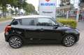 Suzuki Swift 1.2 Style AUTOMAAT 5-deurs Two-tone Spoiler/Naviga Schwarz - thumbnail 8