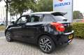 Suzuki Swift 1.2 Style AUTOMAAT 5-deurs Two-tone Spoiler/Naviga Schwarz - thumbnail 5