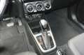 Suzuki Swift 1.2 Style AUTOMAAT 5-deurs Two-tone Spoiler/Naviga Schwarz - thumbnail 27