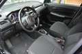 Suzuki Swift 1.2 Style AUTOMAAT 5-deurs Two-tone Spoiler/Naviga Schwarz - thumbnail 20