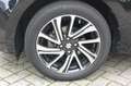 Suzuki Swift 1.2 Style AUTOMAAT 5-deurs Two-tone Spoiler/Naviga Schwarz - thumbnail 17