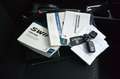 Suzuki Swift 1.2 Style AUTOMAAT 5-deurs Two-tone Spoiler/Naviga Schwarz - thumbnail 31