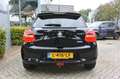 Suzuki Swift 1.2 Style AUTOMAAT 5-deurs Two-tone Spoiler/Naviga Schwarz - thumbnail 6