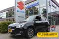 Suzuki Swift 1.2 Style AUTOMAAT 5-deurs Two-tone Spoiler/Naviga Schwarz - thumbnail 1