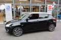 Suzuki Swift 1.2 Style AUTOMAAT 5-deurs Two-tone Spoiler/Naviga Schwarz - thumbnail 18