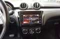 Suzuki Swift 1.2 Style AUTOMAAT 5-deurs Two-tone Spoiler/Naviga Schwarz - thumbnail 25