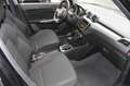 Suzuki Swift 1.2 Style AUTOMAAT 5-deurs Two-tone Spoiler/Naviga Schwarz - thumbnail 30
