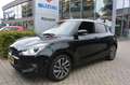 Suzuki Swift 1.2 Style AUTOMAAT 5-deurs Two-tone Spoiler/Naviga Schwarz - thumbnail 3