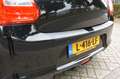 Suzuki Swift 1.2 Style AUTOMAAT 5-deurs Two-tone Spoiler/Naviga Schwarz - thumbnail 15