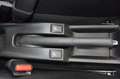 Suzuki Swift 1.2 Style AUTOMAAT 5-deurs Two-tone Spoiler/Naviga Schwarz - thumbnail 28
