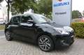 Suzuki Swift 1.2 Style AUTOMAAT 5-deurs Two-tone Spoiler/Naviga Schwarz - thumbnail 9