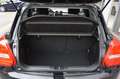 Suzuki Swift 1.2 Style AUTOMAAT 5-deurs Two-tone Spoiler/Naviga Schwarz - thumbnail 14