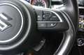 Suzuki Swift 1.2 Style AUTOMAAT 5-deurs Two-tone Spoiler/Naviga Schwarz - thumbnail 23