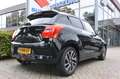 Suzuki Swift 1.2 Style AUTOMAAT 5-deurs Two-tone Spoiler/Naviga Schwarz - thumbnail 7