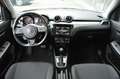 Suzuki Swift 1.2 Style AUTOMAAT 5-deurs Two-tone Spoiler/Naviga Schwarz - thumbnail 22