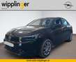 Opel Corsa -F 75PS Benzin MT5 LP € 21.753,- Schwarz - thumbnail 1