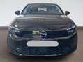 Opel Corsa -F 75PS Benzin MT5 LP € 21.753,- Schwarz - thumbnail 5