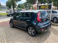 Kia Soul Spirit Sitzh+Lenkh+Navi+RK+HU/NEU Blue - thumbnail 4