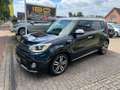Kia Soul Spirit Sitzh+Lenkh+Navi+RK+HU/NEU Blue - thumbnail 1