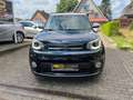 Kia Soul Spirit Sitzh+Lenkh+Navi+RK+HU/NEU Blue - thumbnail 2