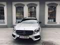 Mercedes-Benz GLA 200 GLA 200 d 4MATIC Aut. Silber - thumbnail 1
