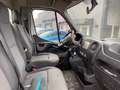 Opel Movano 2.3 CDTI 107kw L2 EL CC AIRCO KLIMA Wit - thumbnail 6