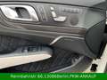 Mercedes-Benz SL 63 AMG !! 47TKM 2 Look Edition Top Zustand !! Biały - thumbnail 19