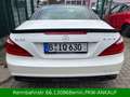 Mercedes-Benz SL 63 AMG !! 47TKM 2 Look Edition Top Zustand !! Wit - thumbnail 9